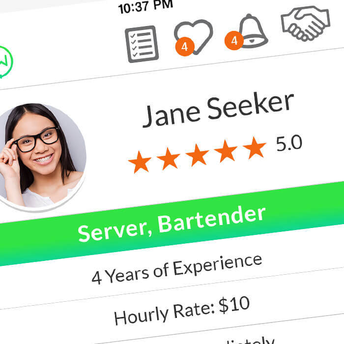 Hirewire Inc.